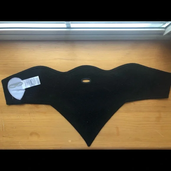 Ski / Snow Mask - Picture 2 of 3